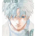 Sakamoto Days, Vol. 10
