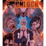 Undead Unluck, Vol. 14