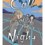 Call of the Night, Vol. 17
