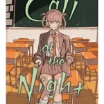 Call of the Night, Vol. 18