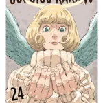 Jujutsu Kaisen, Vol. 24