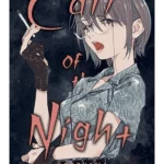 Call of the Night, Vol. 19
