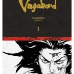 Vagabond Definitive Edition, Vol. 1