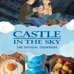 Castle in the Sky