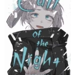 Call of the Night, Vol. 20