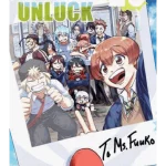 Undead Unluck, Vol. 20
