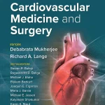 Cardiovascular Medicine and SurgeryFirst edition