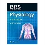 BRS Physiology 8 ed