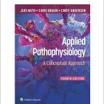 Applied Pathophysiology, 4th Edition, International Edition