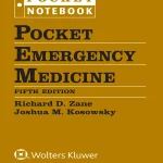 Pocket Emergency Medicine, 5th Edition