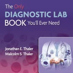 The Only Diagnostic Lab Book You'll Ever Need