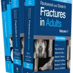 Rockwood 10e Fractures Package