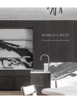 World's Best