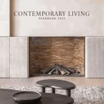 Contemporary Living Yearbook 2025