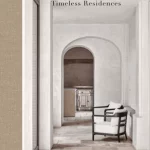 Timeless Residences