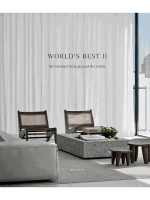 World's Best II