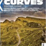 Curves Scotland