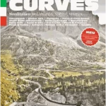 Curves Norditalien