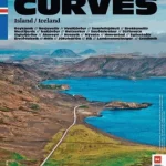 Curves. Volume 16 Iceland