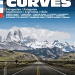 Patagonia