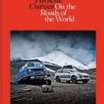 Porsche Curves