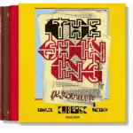 Stanley Kubrick's The Shining