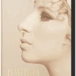 Barbra Streisand. Steve Schapiro & Lawrence Schiller