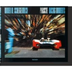 Rainer W.Sschlegelmilch - Porsche Racing Moments