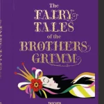 The Fairy Tales of the Brothers Grimm