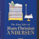 The Fairy Tales of Hans Christian Andersen