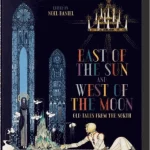 East of the Sun, West of the Moon