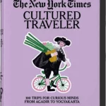Cultured Traveler