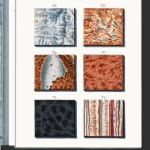 Jan Christiaan Sepp. The Book of Marble