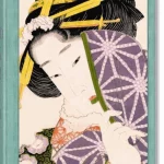 Hokusai