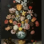 The National Gallery. Paintings, People, Portraits