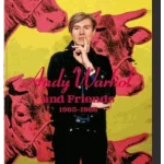 Steve Schapiro - Andy Warhol and Friends