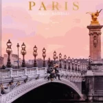 Paris - Serge Ramelli