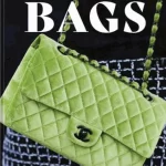 For the Love of Bags - For the Love of ...