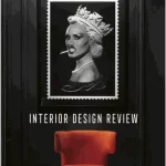 Andrew Martin Interior Design Review, Volume 26