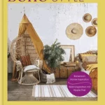 Boho Style