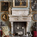 Andrew Martin Interior Design Review, Volume 27