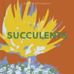 Succulents - Floramour