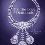 For the Love of Diamonds