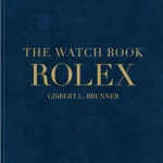 The Watch Book - Rolex