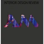 Andrew Martin Interior Design Review, Volume 28