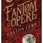 Fantom iz opere