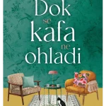 Dok se kafa ne ohladi