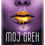 Moj greh