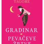 Gradinar / Pevačeve žrtve TP