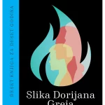 Slika Dorijana Greja (10 godina Vulkan izdavaštva)